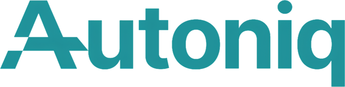 Autoniq